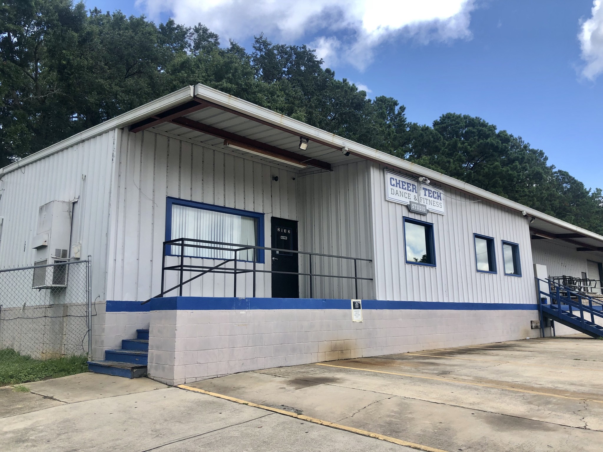 2130 Lake Bradford Blvd, Tallahassee, FL for Rent