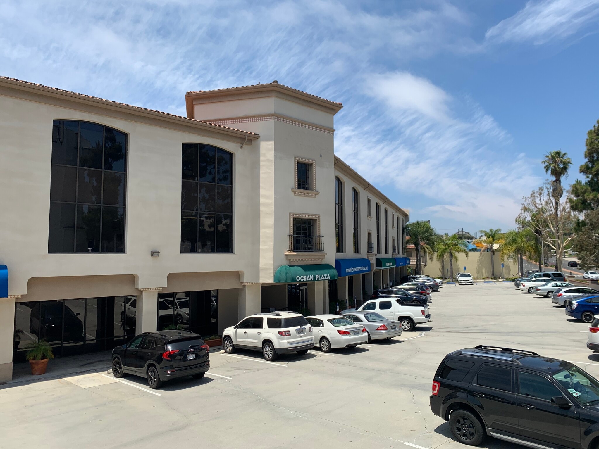 2615 Pacific Coast Hwy, Hermosa Beach, CA for Rent