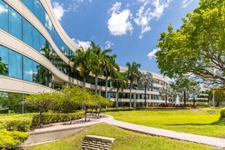 Boca Raton, FL Office, Retail - 2255 glades Rd Boca Raton, FL Office, Retail - 2255 glades Rd
