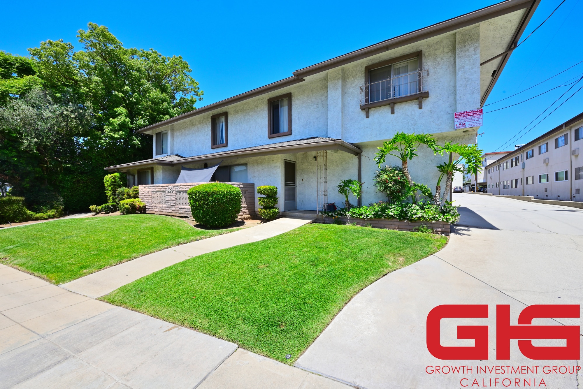 121 E Live Oak St, San Gabriel, CA for Sale