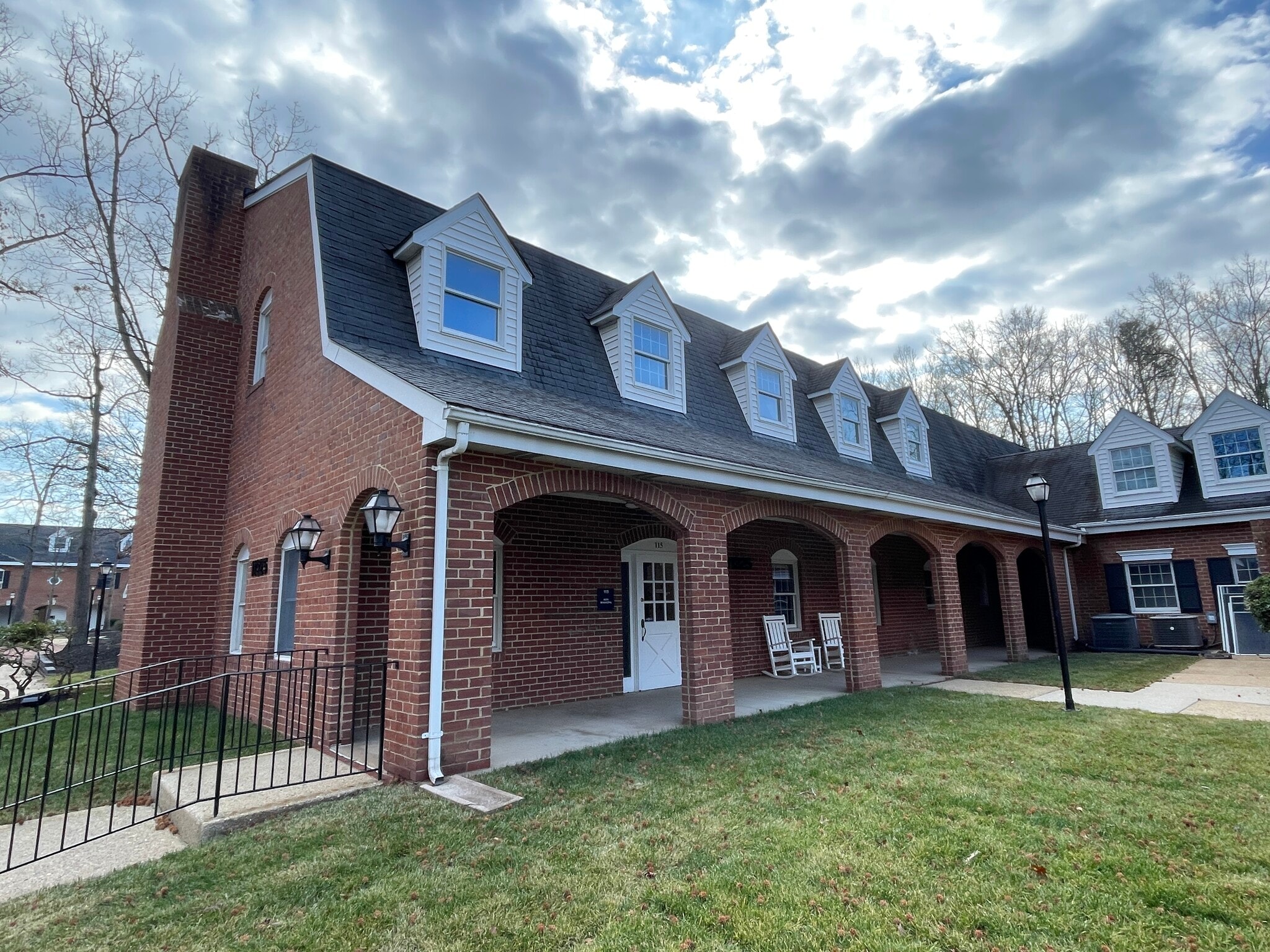 11325 Pembrooke Sq, Waldorf, MD for Rent