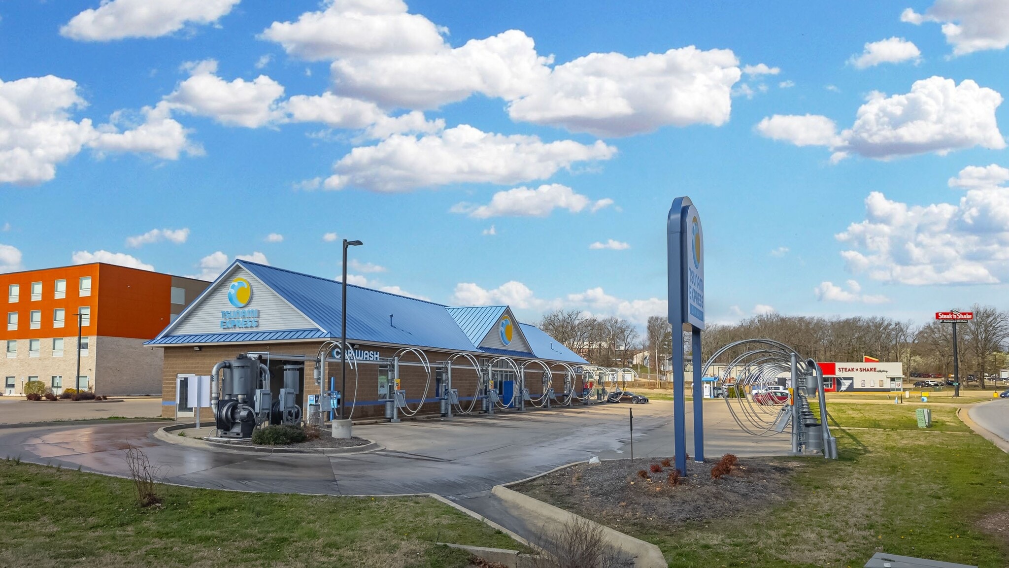 1005 Worley Dr, West Plains, MO for Sale