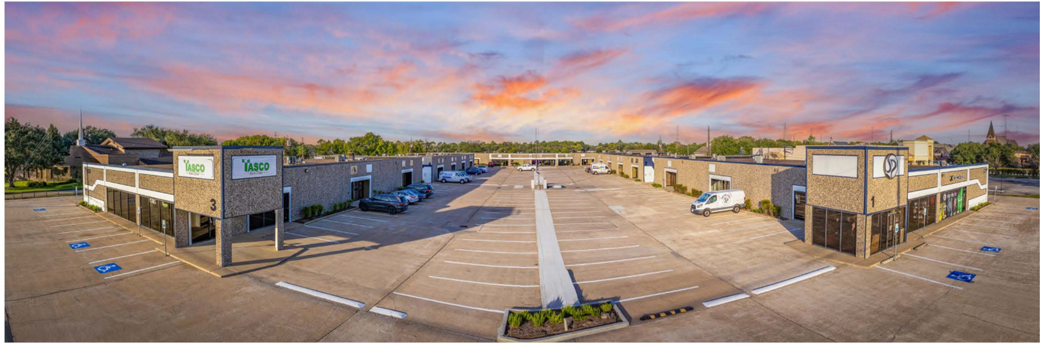 1306 Fm-1092, Missouri City, TX for Rent