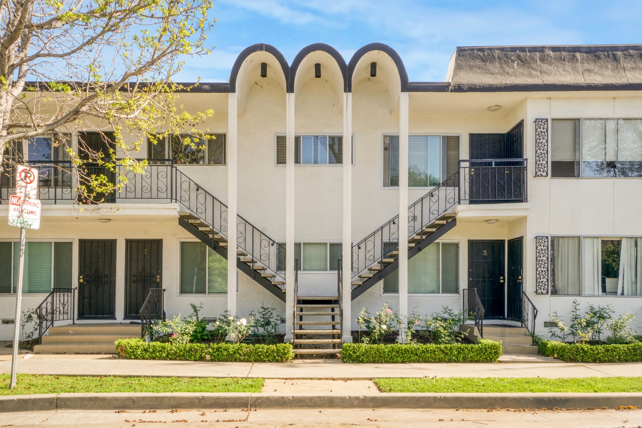 3115 Ivy St, Los Angeles, CA for Sale