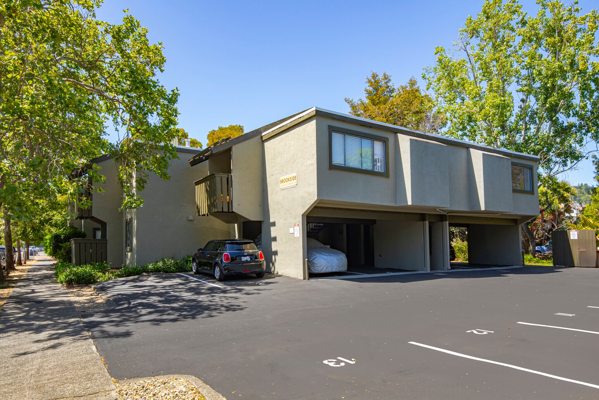 517 B St, San Rafael, CA for Sale