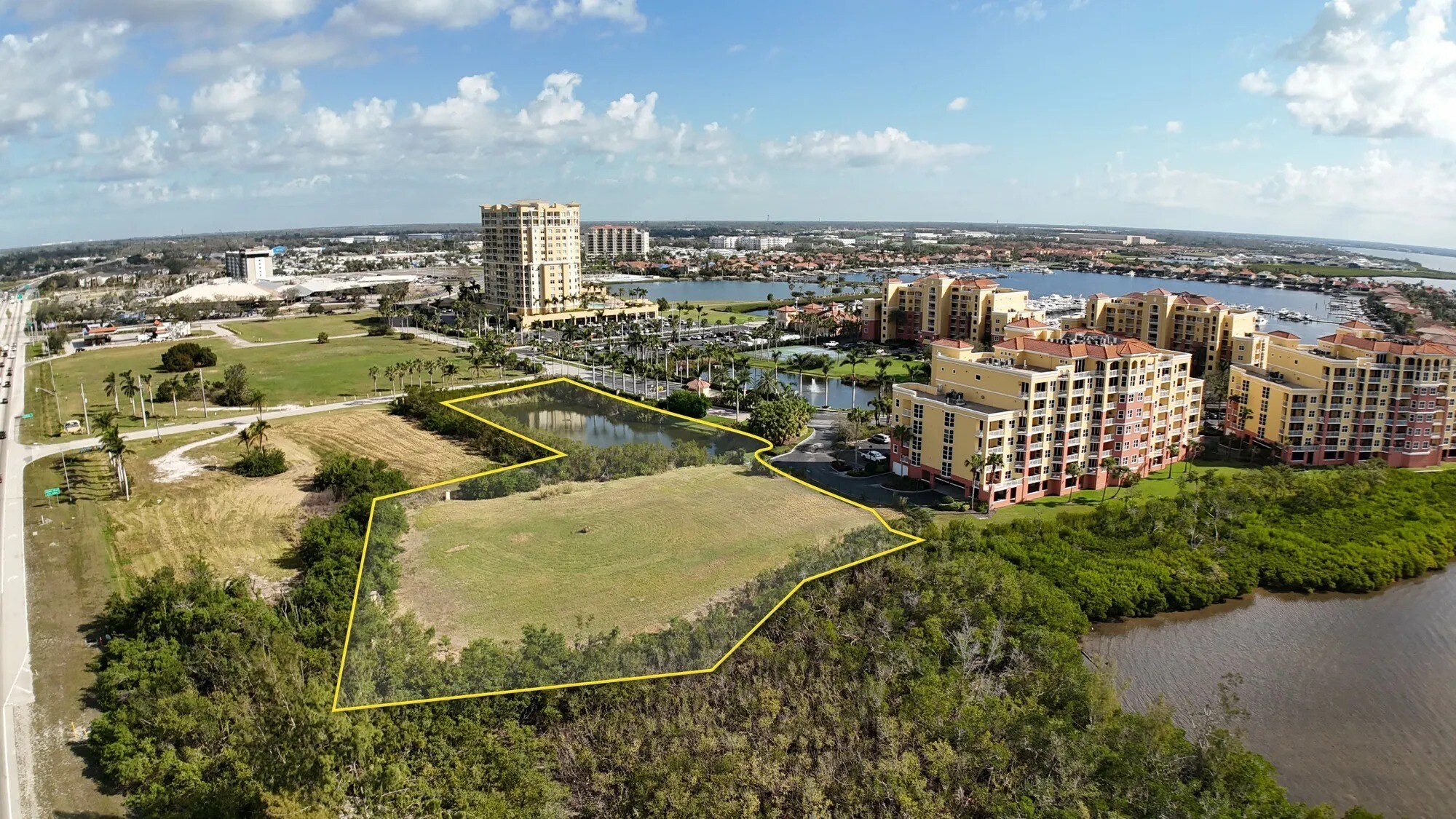 Riveria Dunes Way, Palmetto, FL for Sale