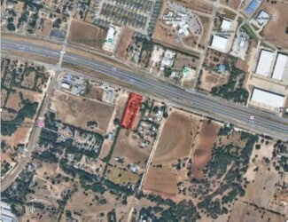 Belton, TX Commercial Land - 3153 W US Highway 190 Belton, TX Commercial Land - 3153 W US Highway 190
