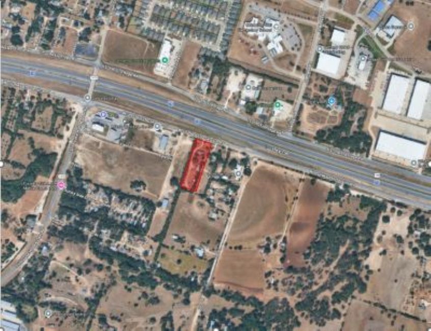 3153 W US Highway 190, Belton, TX for Sale