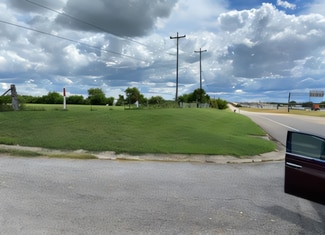 Georgetown, TX Commercial - 3550 N Interstate 35