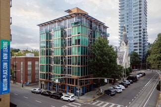 Portland, OR Apartments - 1410 SW 11th Ave Portland, OR Apartments - 1410 SW 11th Ave