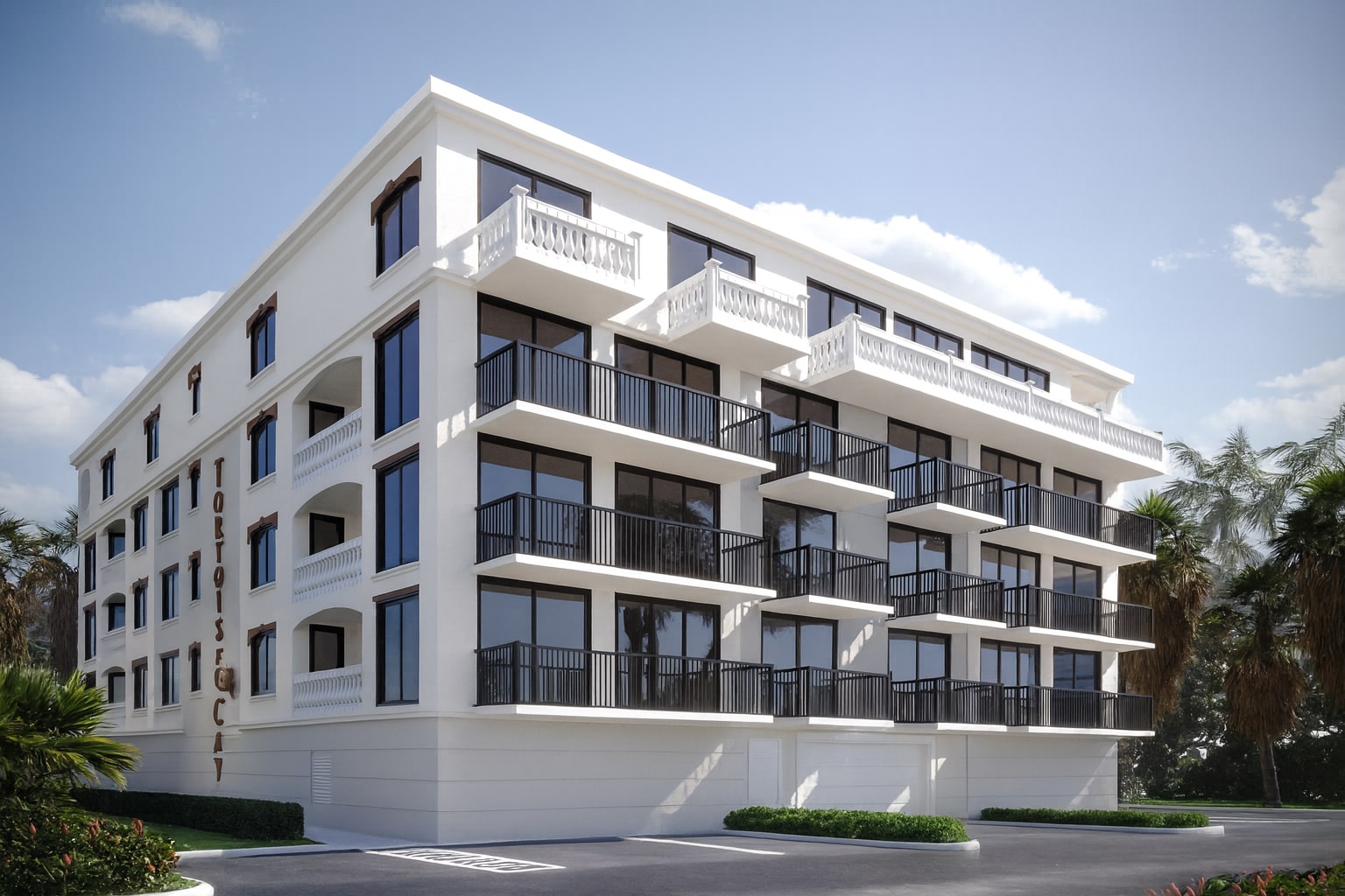 327 Wilson Ave, Cocoa Beach, FL for Sale