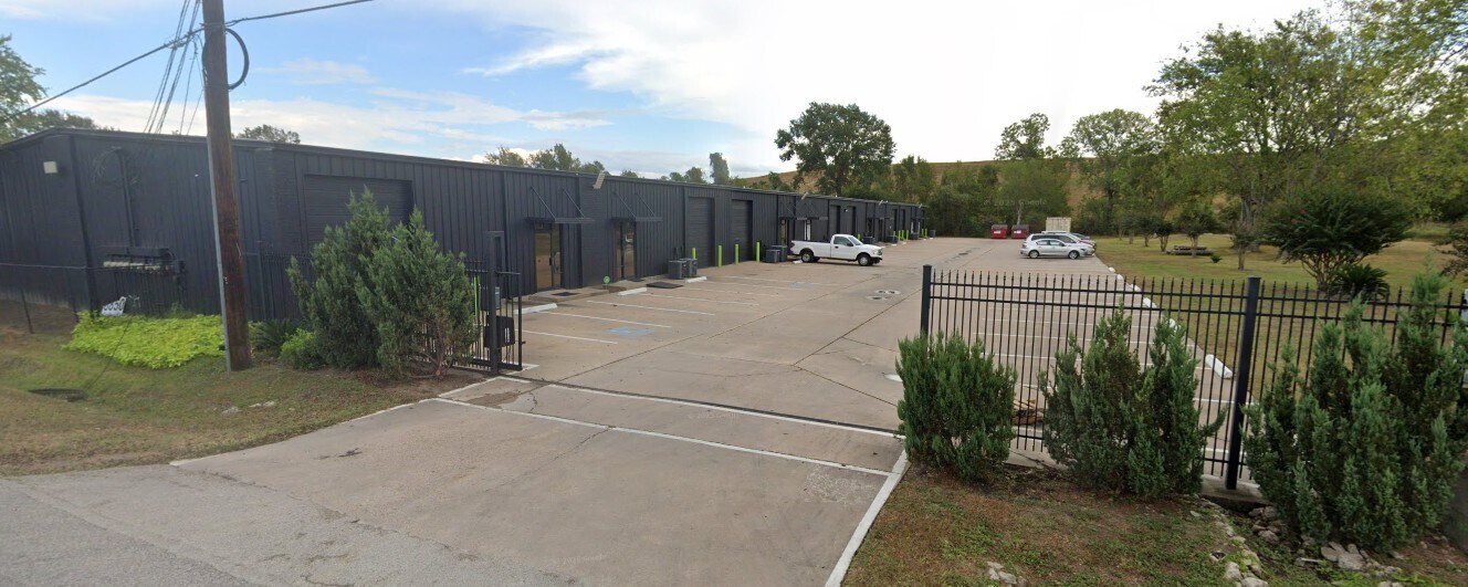 8850 Windfern Rd, Houston, TX for Rent