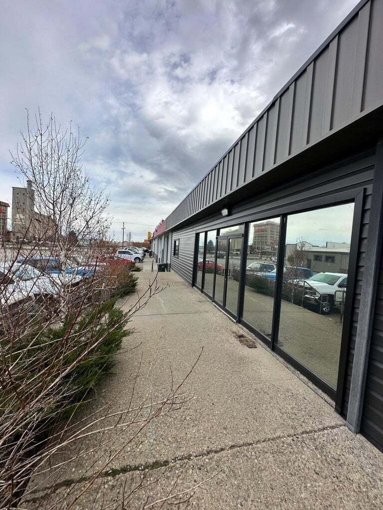 1080-1082 E Brundage Ln, Sheridan, WY for Rent