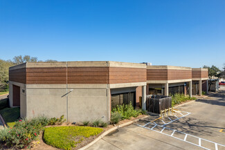 Austin, TX Office - 5307 Industrial Oaks Blvd