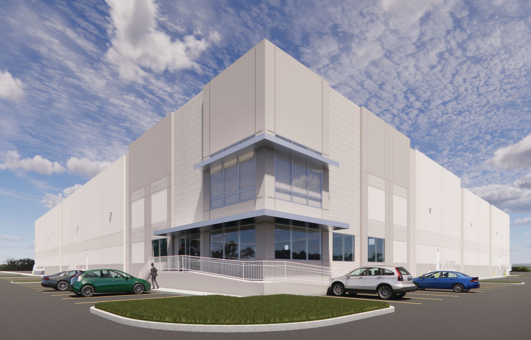 Holderrieth Rd, Tomball, TX for Sale