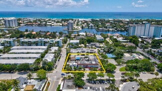 Delray Beach, FL undefined - 401 SE 5th Ave Delray Beach, FL undefined - 401 SE 5th Ave