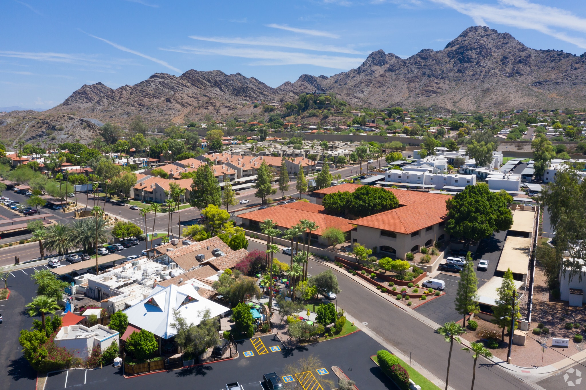 1819 E Morten Ave, Phoenix, AZ for Rent