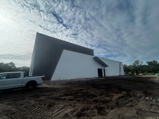 Sarasota, FL Flex - 1401 Sarasota Center Blvd