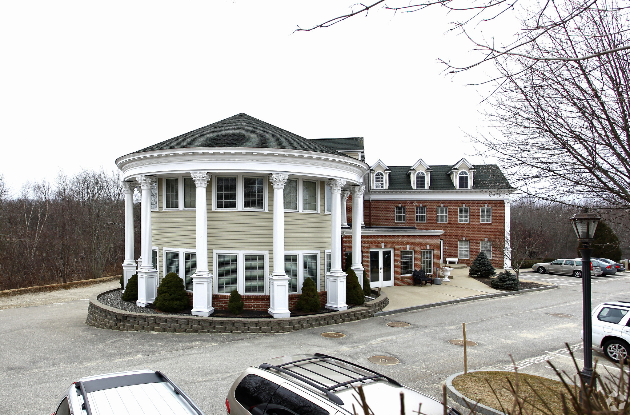 155 Lafayette Rd, North Hampton, NH for Rent