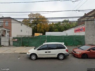 1056 Magnolia Ave Unit 1060  