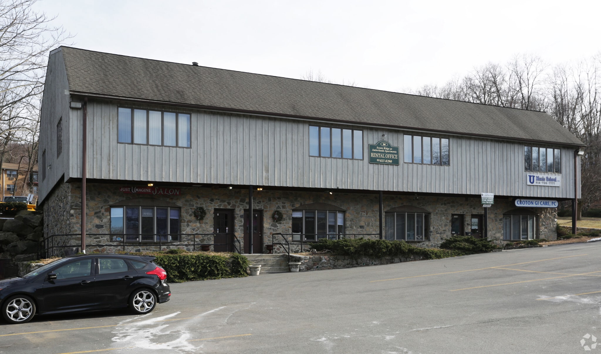 13-17 Dove Ct, Croton On Hudson, NY for Rent