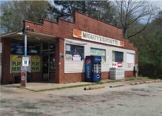 398 MARTIN LUTHER KING DR  