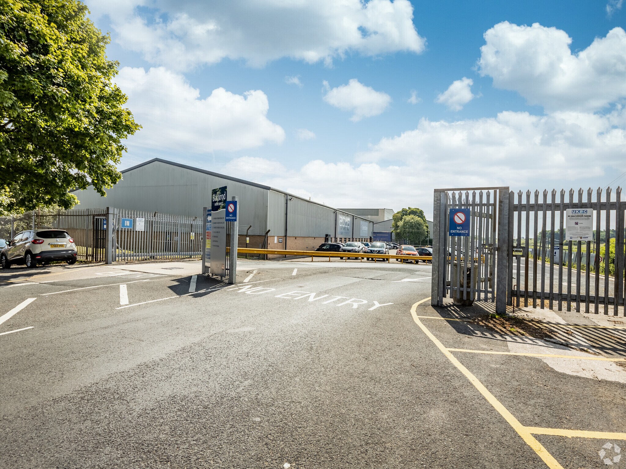 Station Rd, Bolton, GTM for Rent