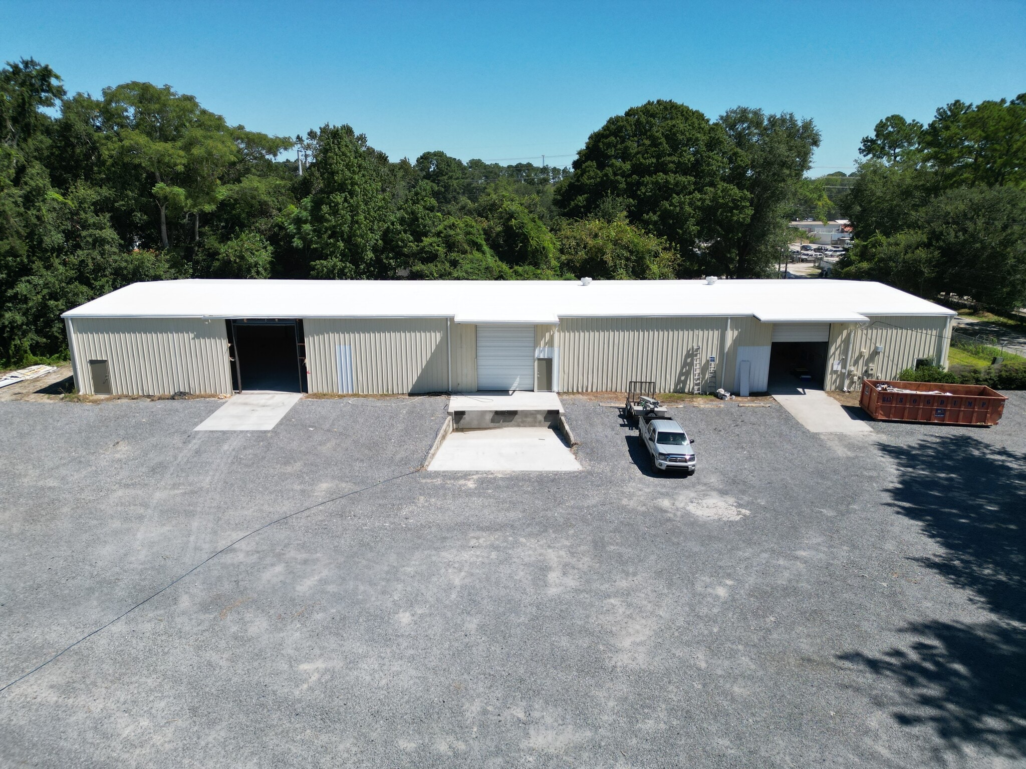 165 Royle Rd, Ladson, SC for Rent