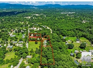 Asheville, NC Manufactured Housing/Mobile Housing - 61 State St Asheville, NC Manufactured Housing/Mobile Housing - 61 State St