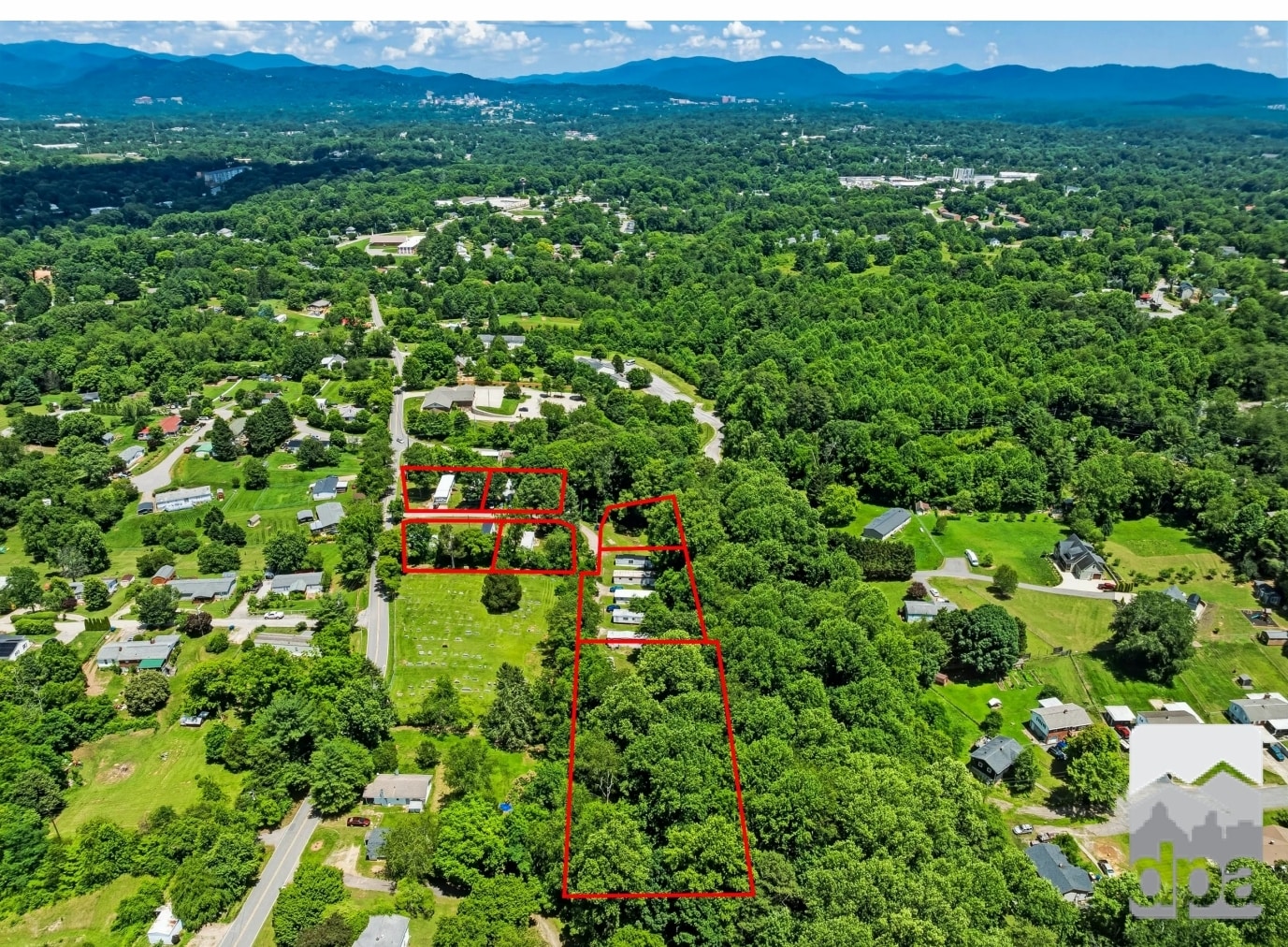 61 State St, Asheville, NC for Sale