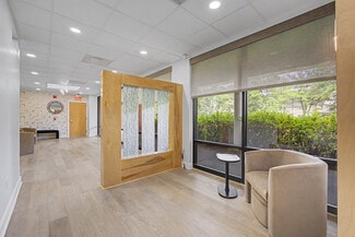 Bedminster, NJ Medical - 2345 Lamington Rd