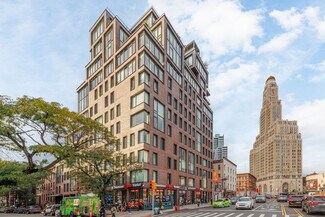 Brooklyn, NY undefined - 24 4th Ave