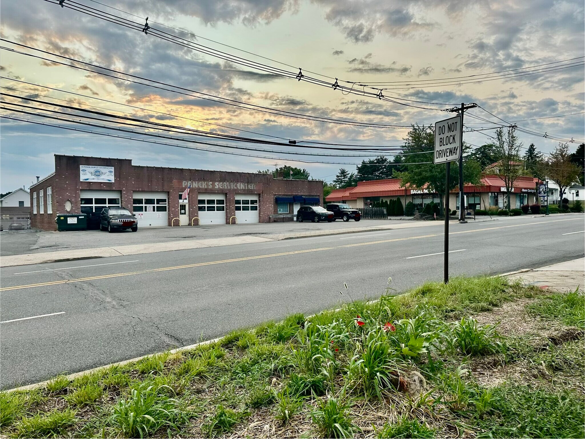 , Livingston, NJ for Sale