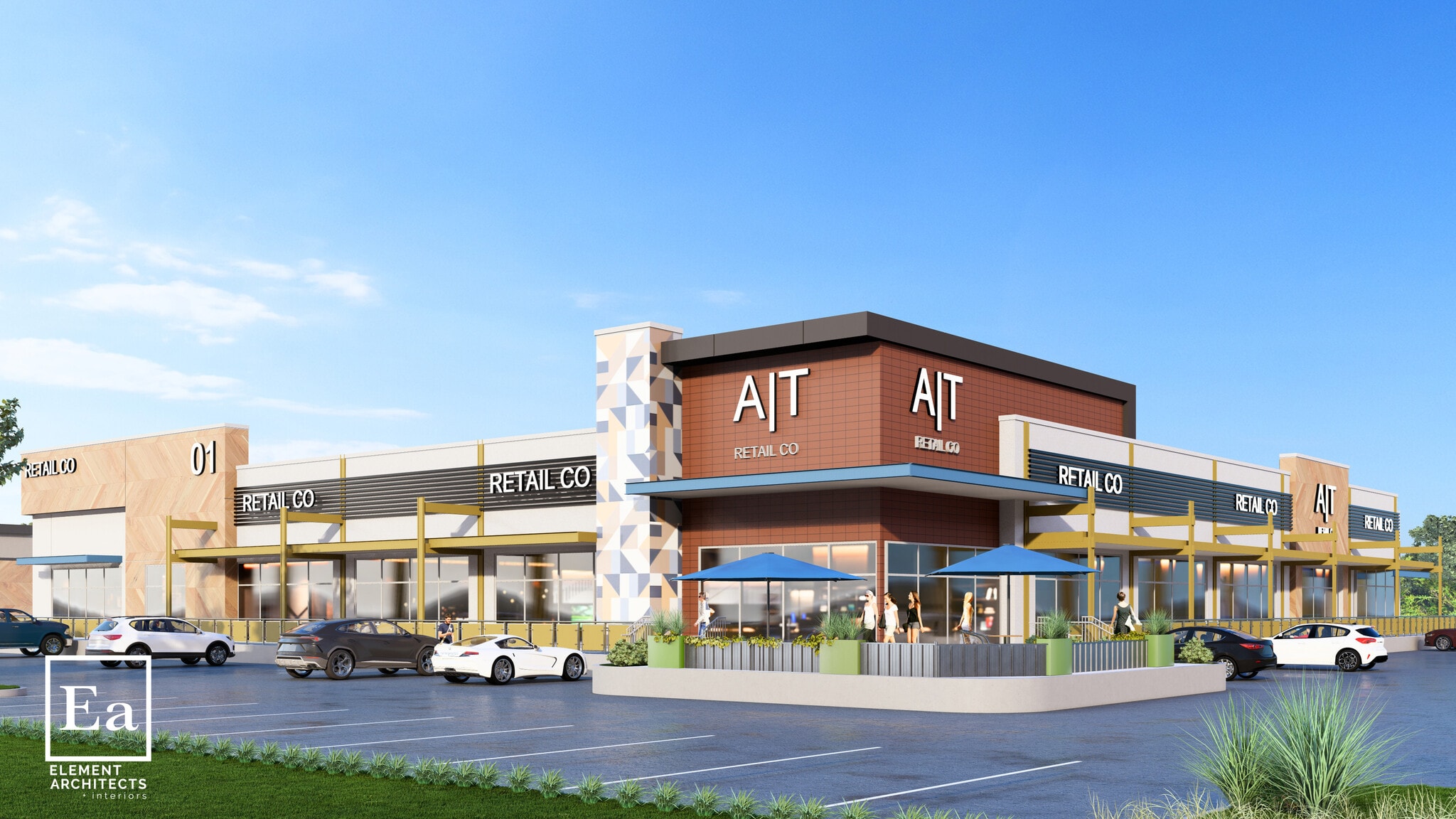 League City Pky & Isla Vista Dr, League City, TX for Rent