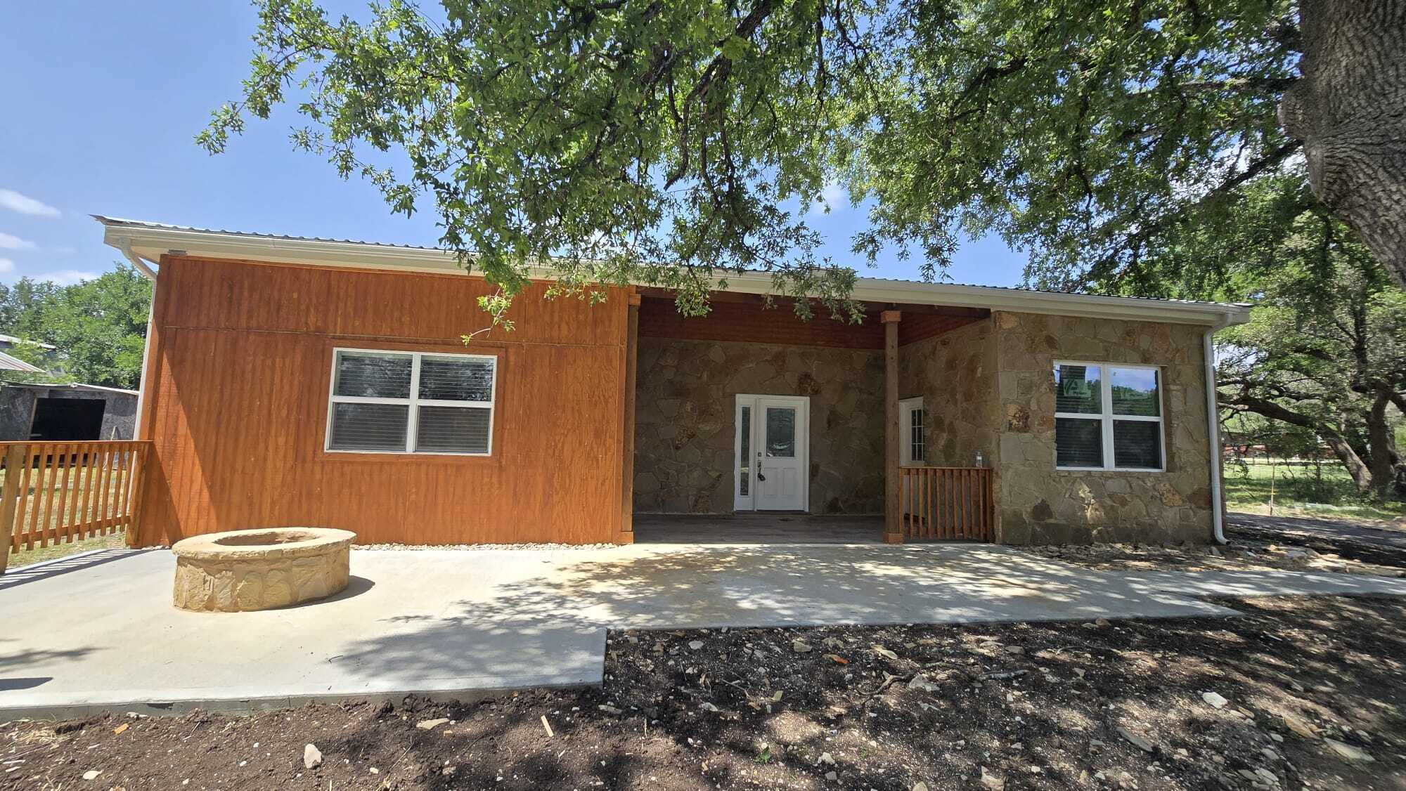305 Remuda, Liberty Hill, TX for Sale