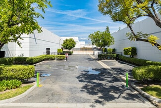 104 Exchange Pl  