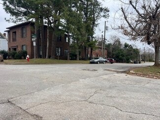 Decatur, AL Apartments - 422 Lafayette St Ne