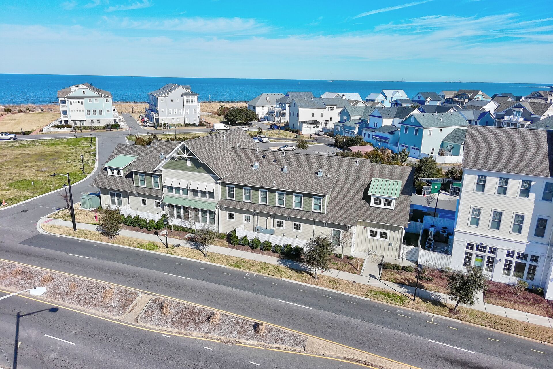 9650 Shore Dr, Norfolk, VA for Sale