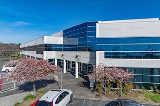 Vallejo, CA Office/Medical - 1761 Broadway St Vallejo, CA Office/Medical - 1761 Broadway St