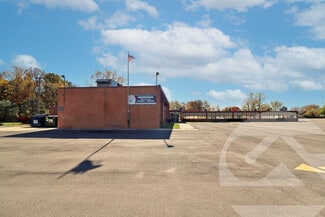 Clinton Township, MI Schools - 22280 E Price Dr