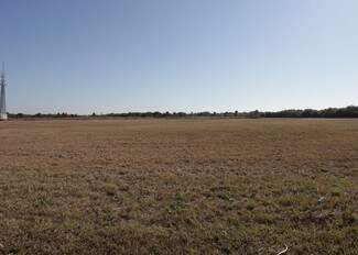 Port Charlotte, FL Commercial Land - 6572 Kevitt Blvd Port Charlotte, FL Commercial Land - 6572 Kevitt Blvd