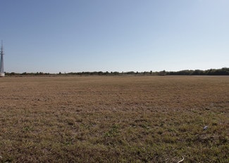 Port Charlotte, FL Commercial - 6572 Kevitt Blvd Port Charlotte, FL Commercial - 6572 Kevitt Blvd