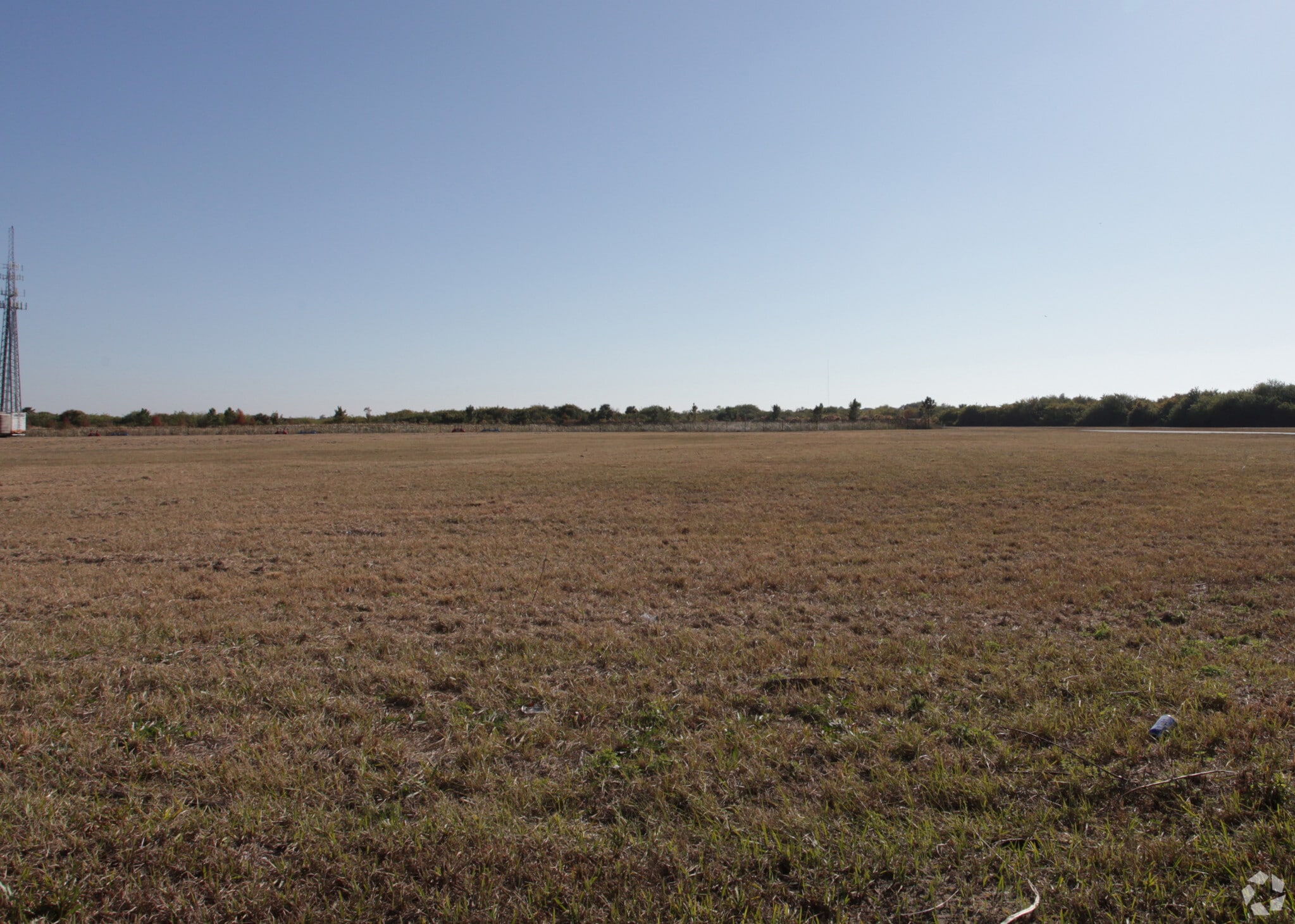 6572 Kevitt Blvd, Port Charlotte, FL for Sale