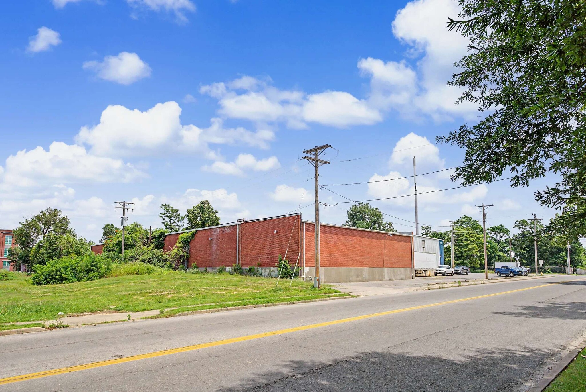 500 William St, Cape Girardeau, MO for Rent