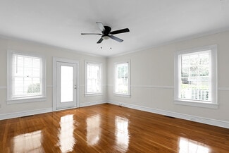 Griffin, GA Office - 228 E Poplar St