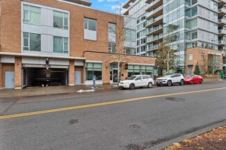 Portland, OR Storefront - 1856 S River Dr