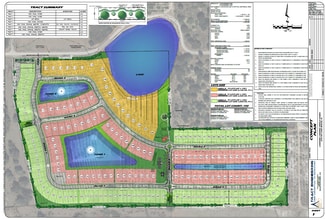 Lake Wales, FL Residential Land - 1485 Mountain Lake Cutoff Rd Lake Wales, FL Residential Land - 1485 Mountain Lake Cutoff Rd