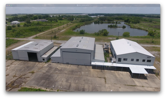 Abbeville, LA Multi-Family - Hwy 333