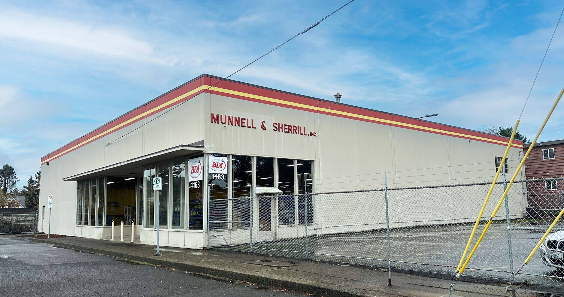 1163 NE 63rd Ave, Portland, OR for Sale