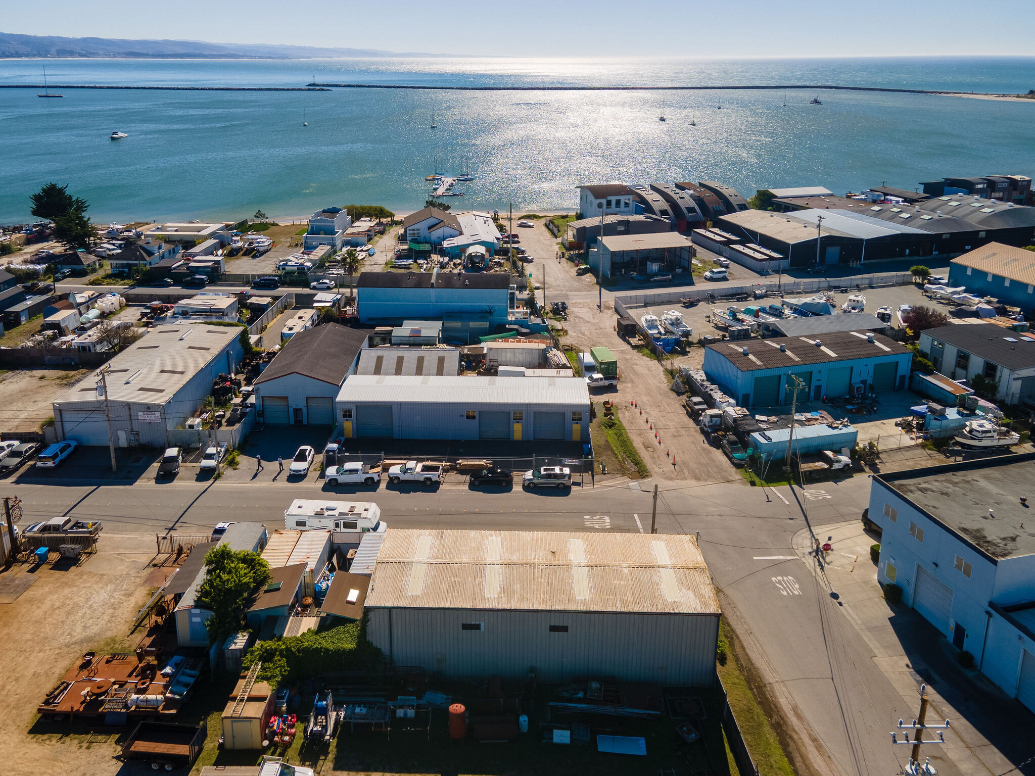 207 Harvard Ave, Half Moon Bay, CA for Sale